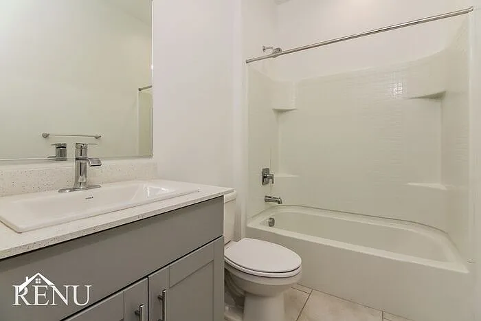 13346 N Jessett Ln — Photo 16