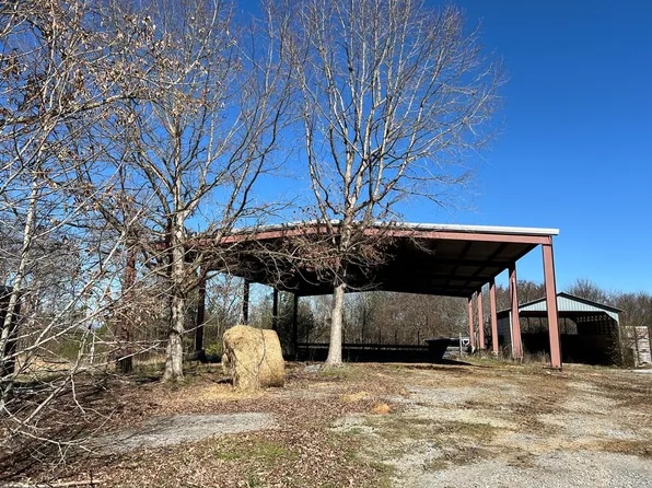 4780 Joe Frank Harris Pkwy, Adairsville, GA 30103
