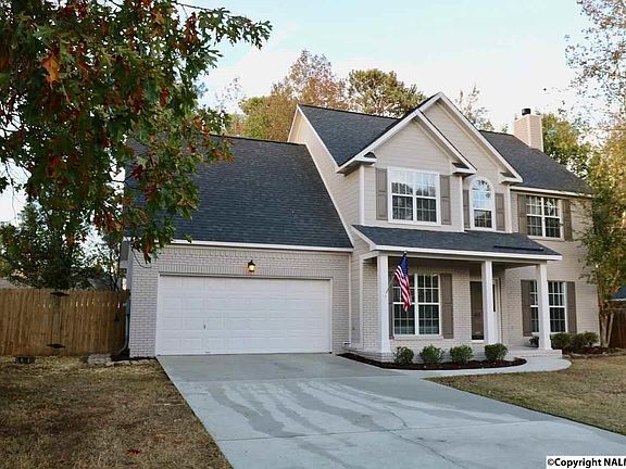 3rd image of 162 Dartmouth Dr
