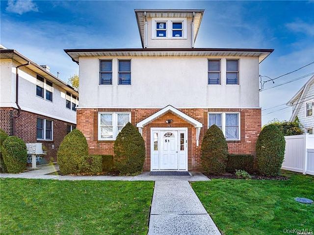 1st image of 53 Thorman Ave #2L