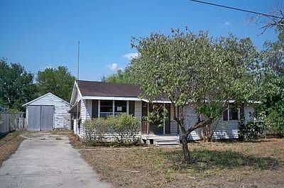 1st image of 183 Holloway Ave