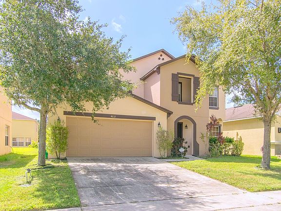 2nd image of 4632 Yellow Bay Dr
