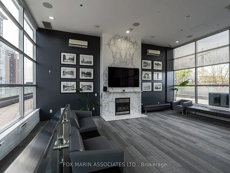1 Shaw St #726 — Photo 23