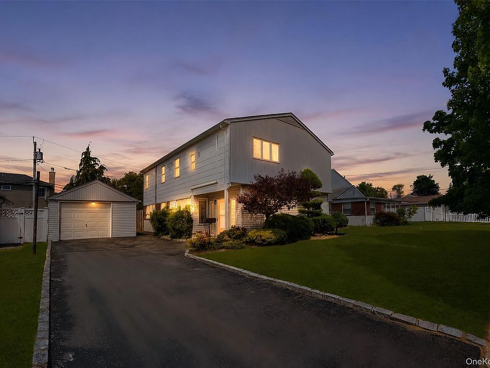 1st image of 394 Warwick Road