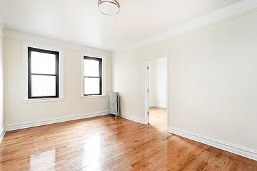 Rented by Living New York