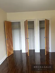 Rented by BRICK & GALO REALTY CORP