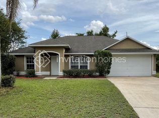 3790 Ronda Dr, Deltona, FL 32738