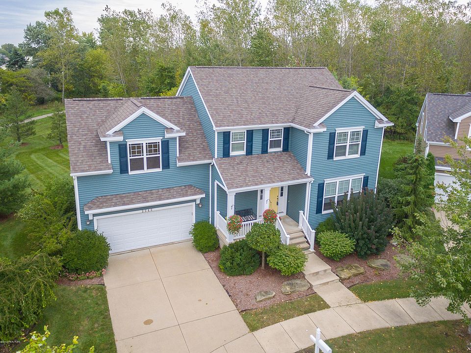 1st image of 2646 Morning Glory Dr