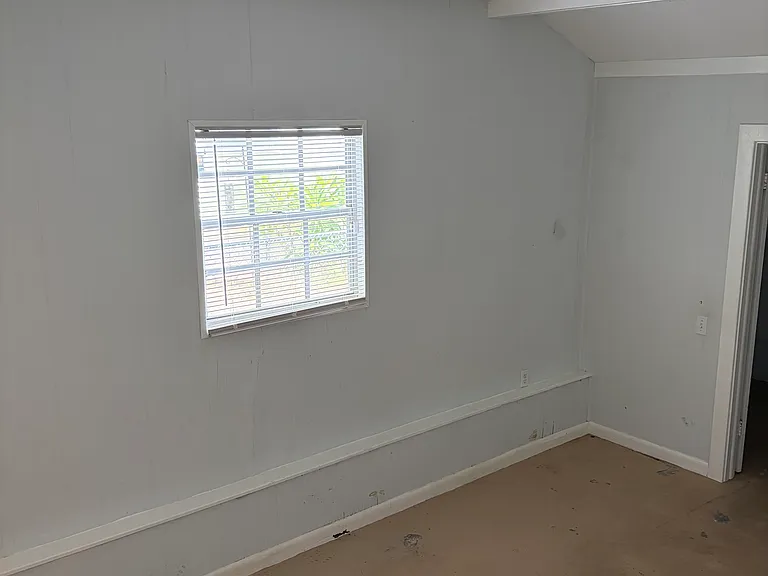 1501 W River Shore Way — Photo 10