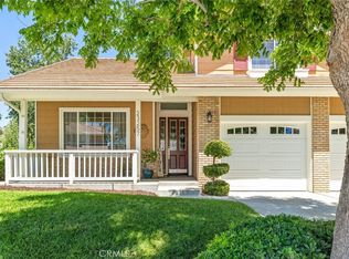 23257 Sherwood Pl, Santa Clarita, CA 91354