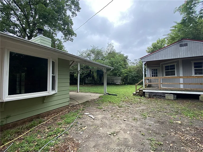 290 Lemont Dr — Photo 23