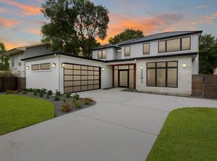 2203 Westover Rd, Austin, TX 78703