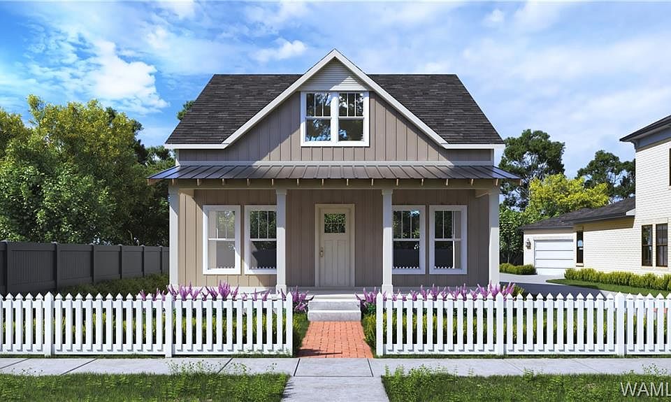 1st image of 1585 Stillwater Dr #18