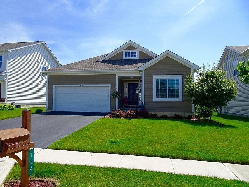 1st image of 104 Bradley Ct