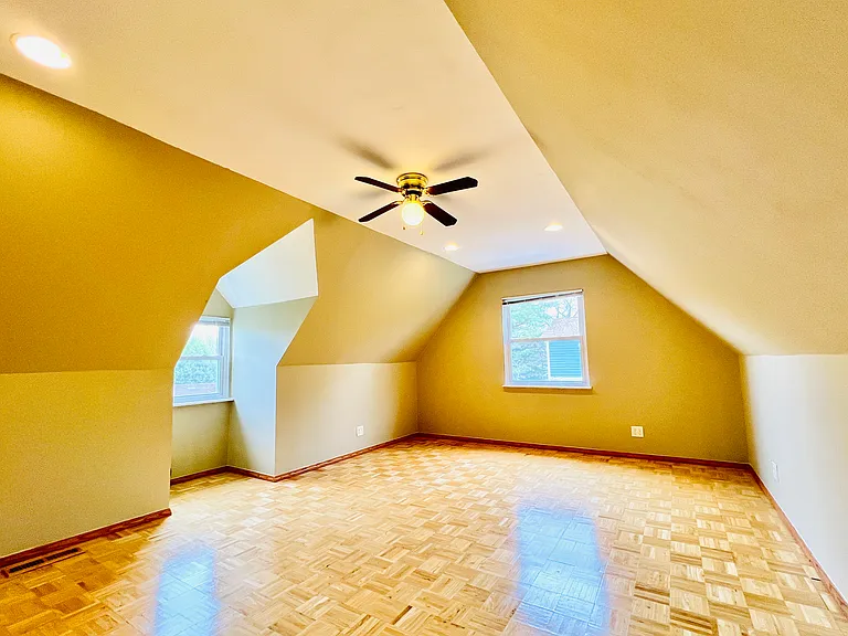 314 Jasmine Ct — Photo 10