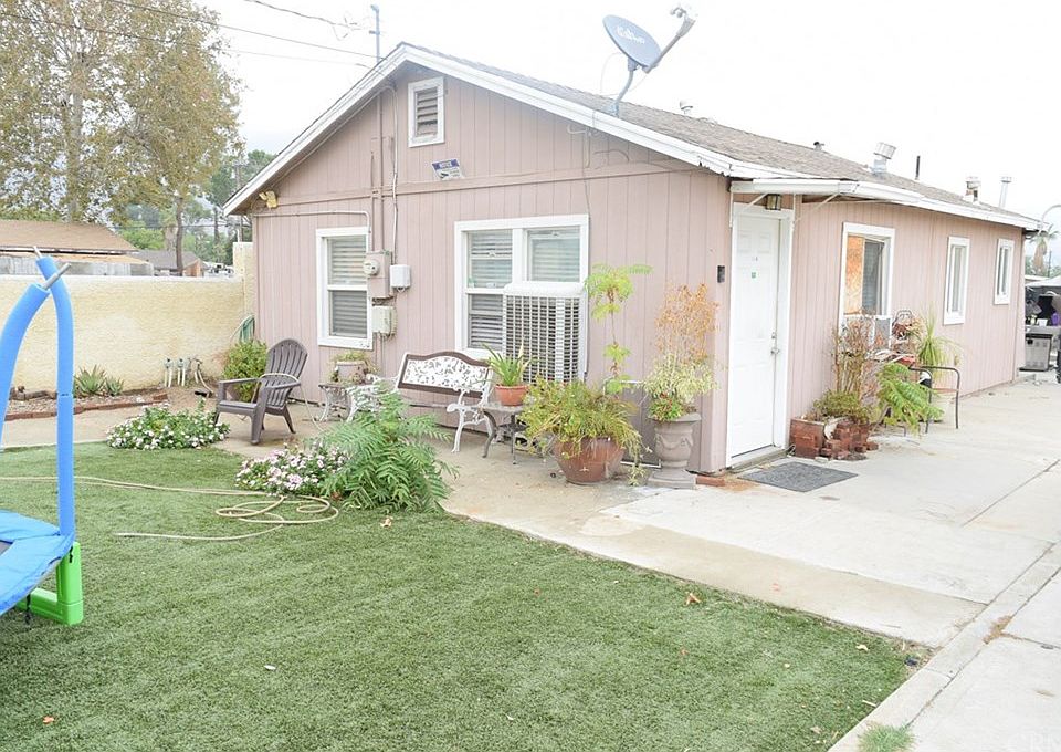 1st image of 4193 N 4th Ave
