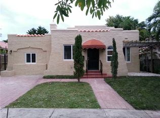 5563 SW 6th St, Miami, FL 33134