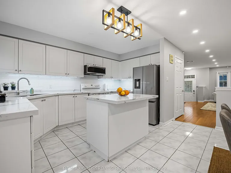 56 Torr Ln — Photo 11