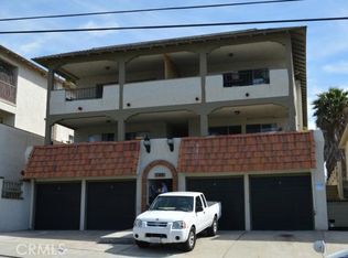 106 E Avenida San Gabriel APT 4, San Clemente, CA 92672