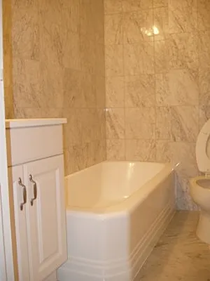 Rented by City Connections Realty | media 2