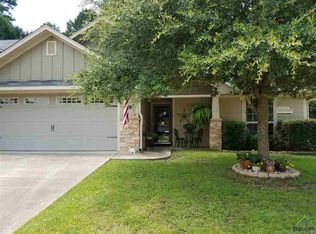 421 W Cumberland Rd APT 106, Tyler, TX 75703