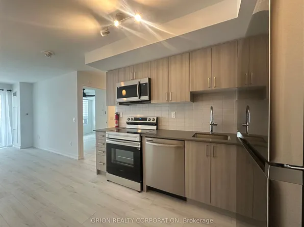 1435 Celebration Dr, Pickering, ON