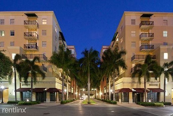 4th image of 4250 Salzedo St Unit 503