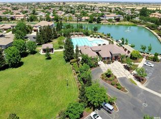 270 Sutley Cir, Sacramento, CA 95835