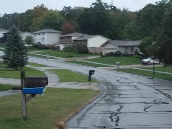 5th image of 5210 Sassafras Dr