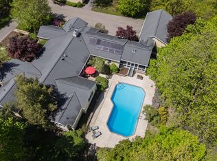 7870 Cook Rd, Plain City, OH 43064