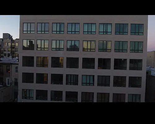 Rented by City Vista Inc | media 27