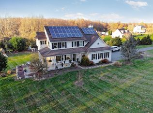 35 Alphano Rd, Great Meadows, NJ 07838