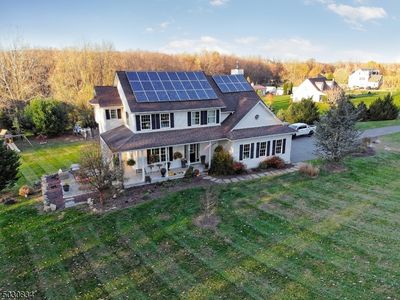 35 Alphano Rd, Great Meadows, NJ, 07838