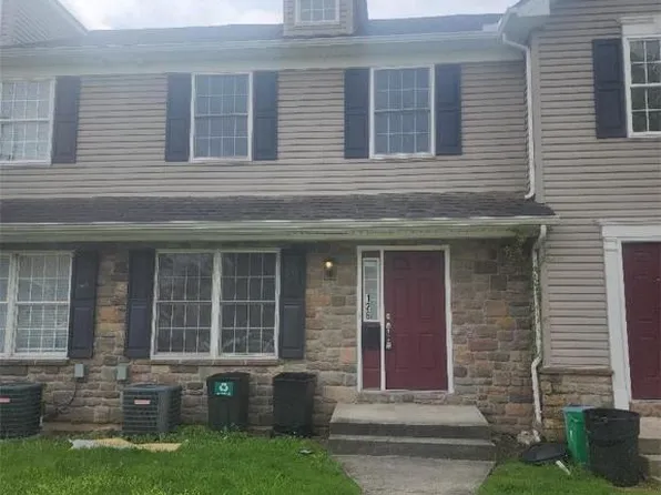 126 Jordan Dr, Allentown, PA 18102
