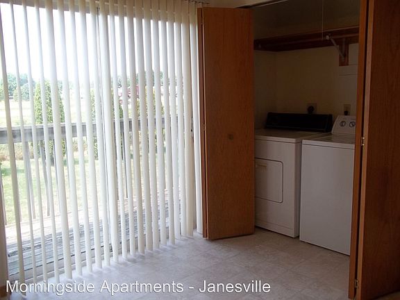 2nd image of 2033 Green Valley Dr