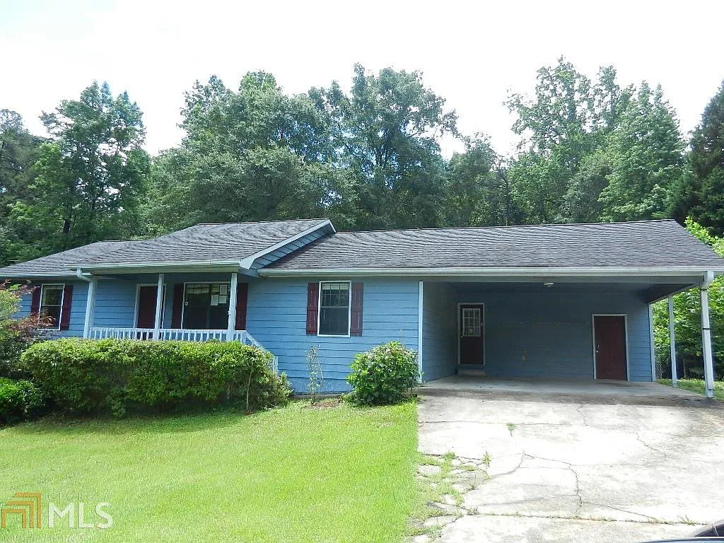 155 Valley Dr photo 1