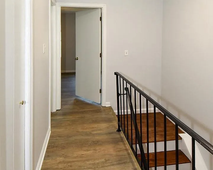 10451 Malone Ct — Photo 19