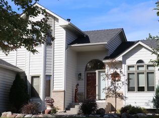 14738 81st Ave N, Maple Grove, MN 55311