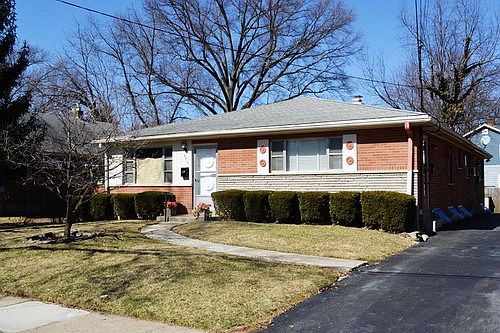 1st image of 6610 Palmetto St #B