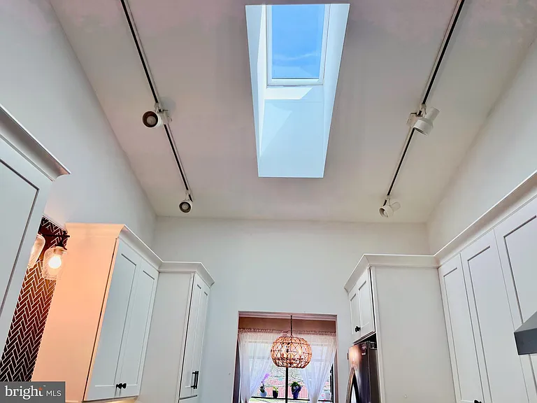 37 Gallo Ct — Photo 11