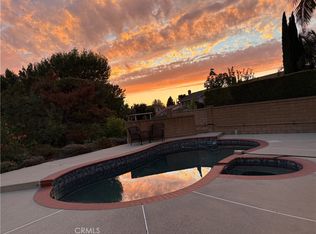 21614 Fairwind Ln, Diamond Bar, CA 91765