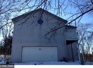 2571 S Shore Dr, Prior Lake, MN 55372