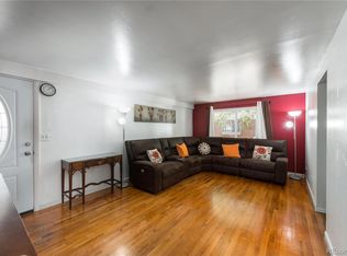 8221 E 104th Ave, Henderson, CO 80640