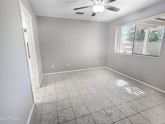 5th image of 13511 W CANYON CREEK Drive