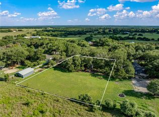 3136 Auction Barn Rd, Belton, TX 76513