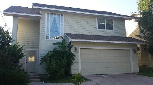 1st image of 7312 E Ben White Blvd Ste 8