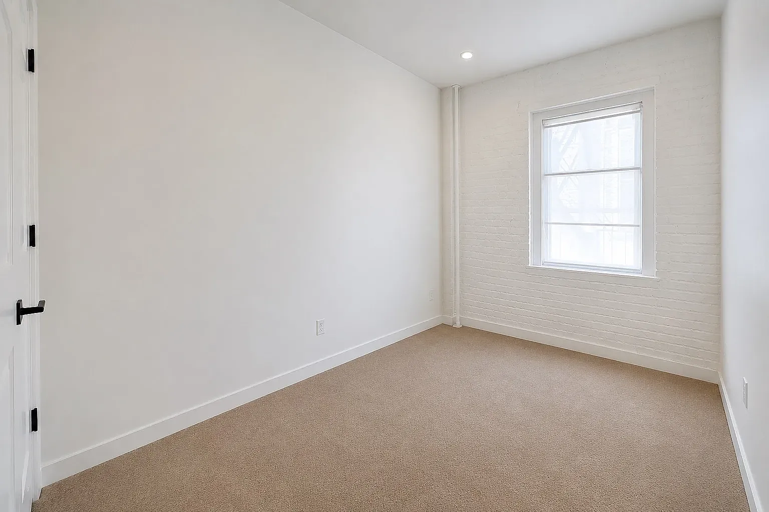 280 Mulberry Street — Photo 3