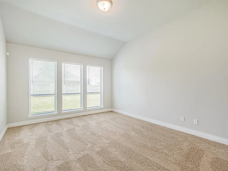 3506 Austen Ct — Photo 23