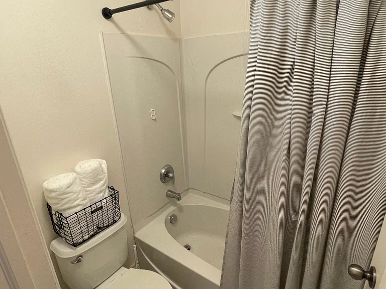 3932 W Romney Park Dr #5 — Photo 16