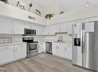 734 S Beck Ave, Tempe, AZ 85281